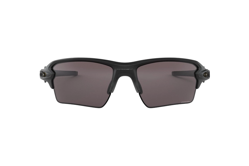 LENTES DE SOL FLAK 2.0 XL PRIZM BLACK OAKLEY - 1