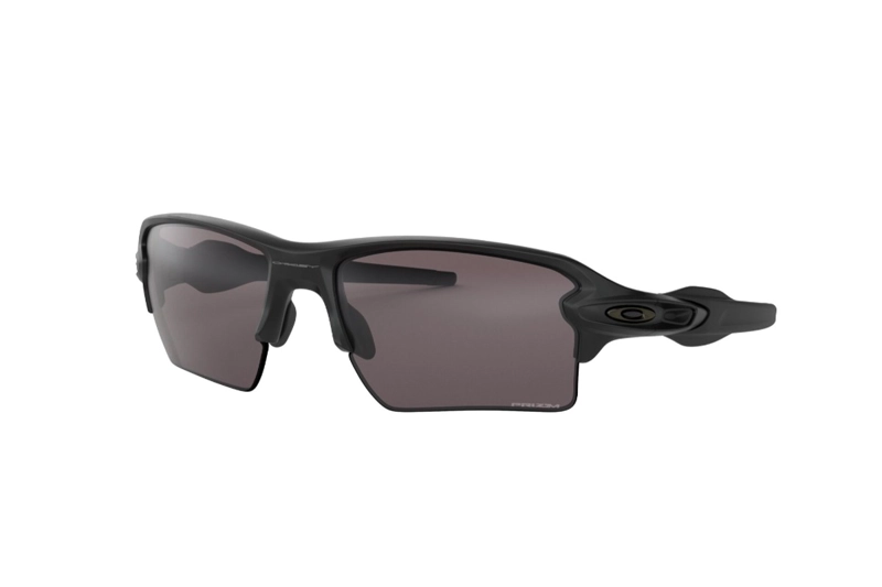 LENTES DE SOL FLAK 2.0 XL PRIZM BLACK OAKLEY - 2