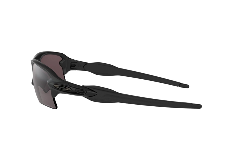 LENTES DE SOL FLAK 2.0 XL PRIZM BLACK OAKLEY - 3