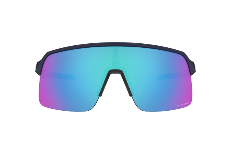 LENTES SOL OAKLEY SUTRO LITE PRIZM SAPPHIRE - 1
