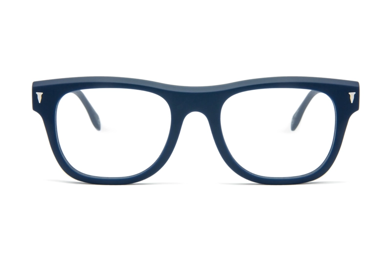 LENTES MITA EYEWEAR ÓPTICOS BLUE INTENSE - 1