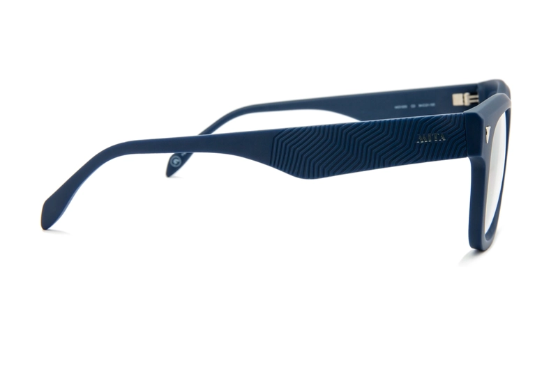 LENTES MITA EYEWEAR ÓPTICOS BLUE INTENSE - 3