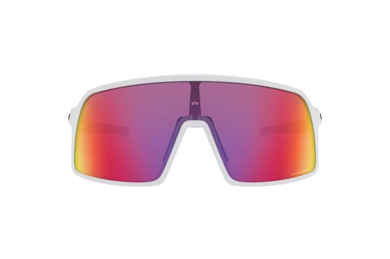 LENTES SOL OAKLEY SUTRO SMALL PRIZM ROAD - 1