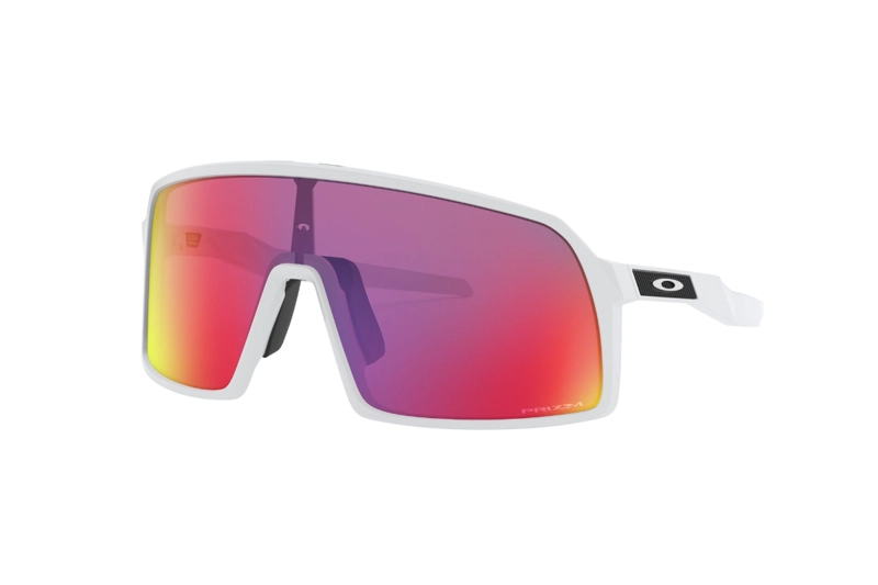 LENTES SOL OAKLEY SUTRO SMALL PRIZM ROAD - 2