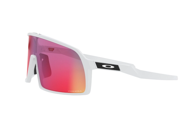 LENTES SOL OAKLEY SUTRO SMALL PRIZM ROAD - 3