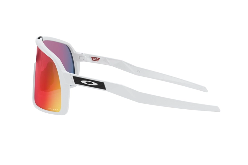 LENTES SOL OAKLEY SUTRO SMALL PRIZM ROAD - 4
