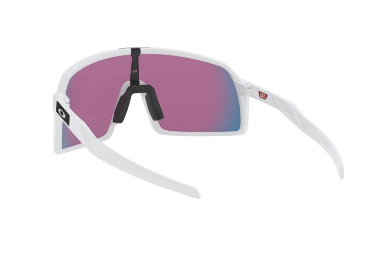 LENTES SOL OAKLEY SUTRO SMALL PRIZM ROAD - 6