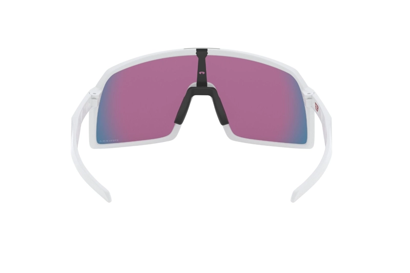 LENTES SOL OAKLEY SUTRO SMALL PRIZM ROAD - 7