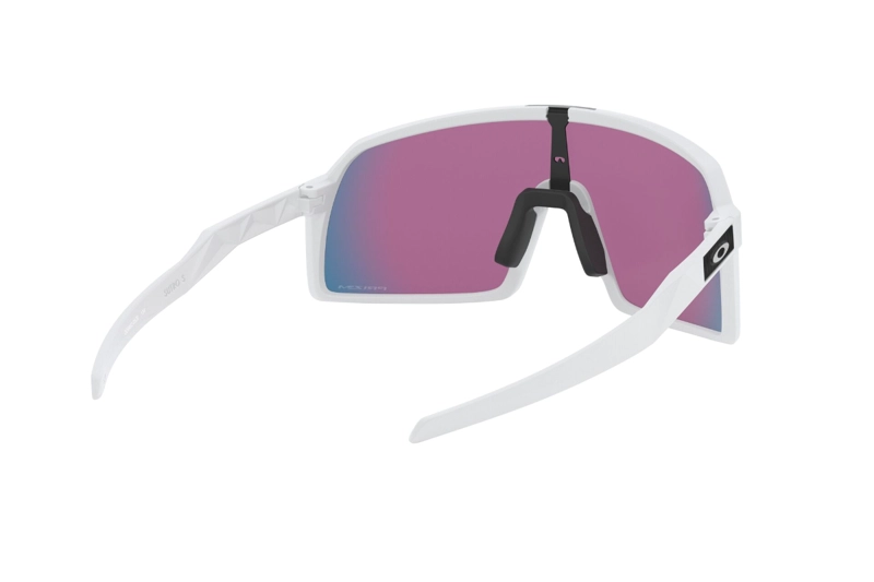 LENTES SOL OAKLEY SUTRO SMALL PRIZM ROAD - 8
