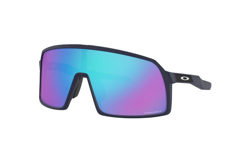 LENTES SOL OAKLEY SUTRO SMALL PRIZM SAPPHIRE