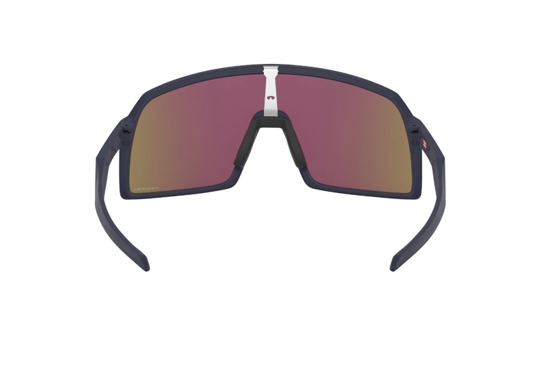 LENTES SOL OAKLEY SUTRO SMALL PRIZM SAPPHIRE - 7