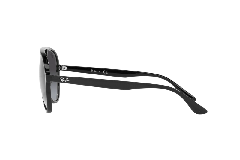 LENTES DE SOL NEGRO RAY-BAN - 3