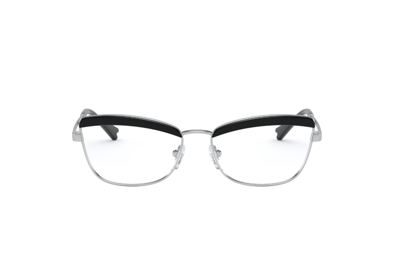 LENTES VOGUE ÓPTICOS SILVER EYEWEAR - 1
