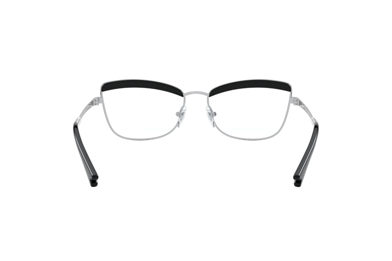 LENTES VOGUE ÓPTICOS SILVER EYEWEAR - 7