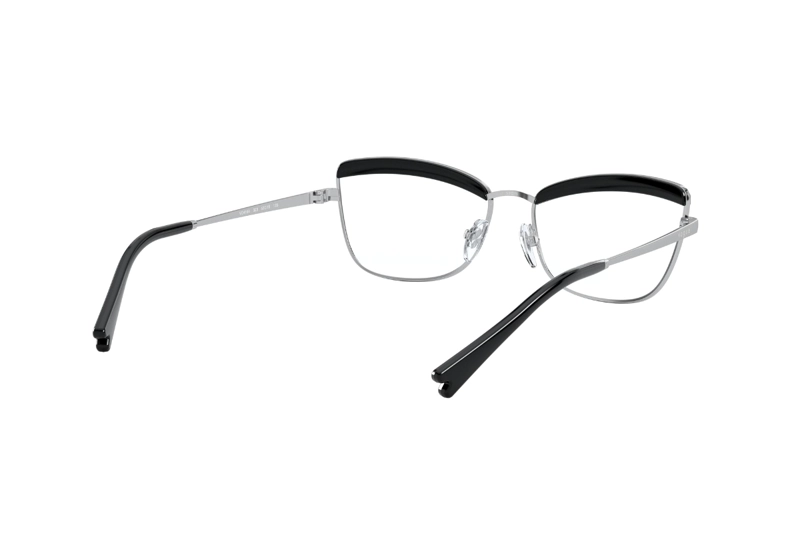 LENTES VOGUE ÓPTICOS SILVER EYEWEAR - 8