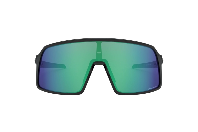 LENTES DE SOL SUTRO SMALL PRIZM JADE OAKLEY - 1