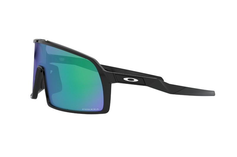 LENTES DE SOL SUTRO SMALL PRIZM JADE OAKLEY - 3