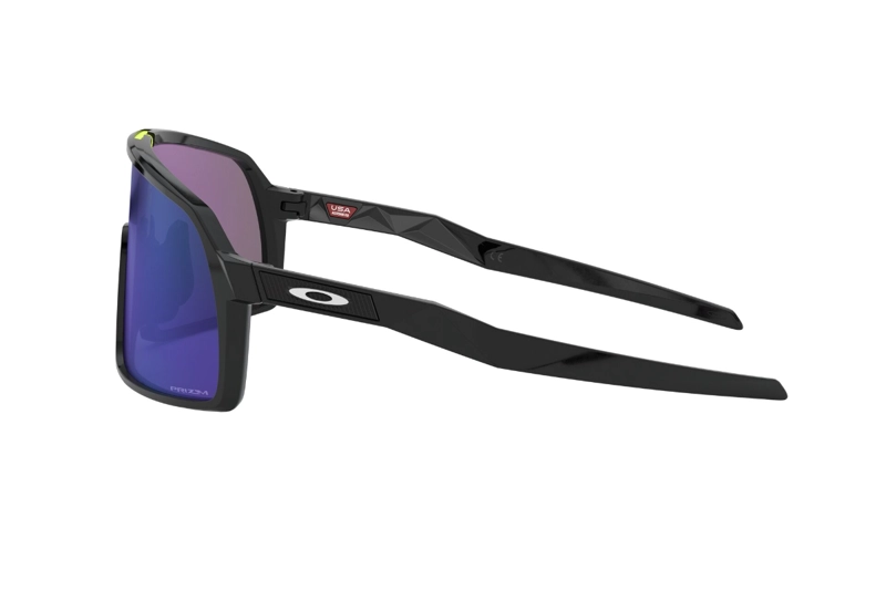 LENTES DE SOL SUTRO SMALL PRIZM JADE OAKLEY - 4