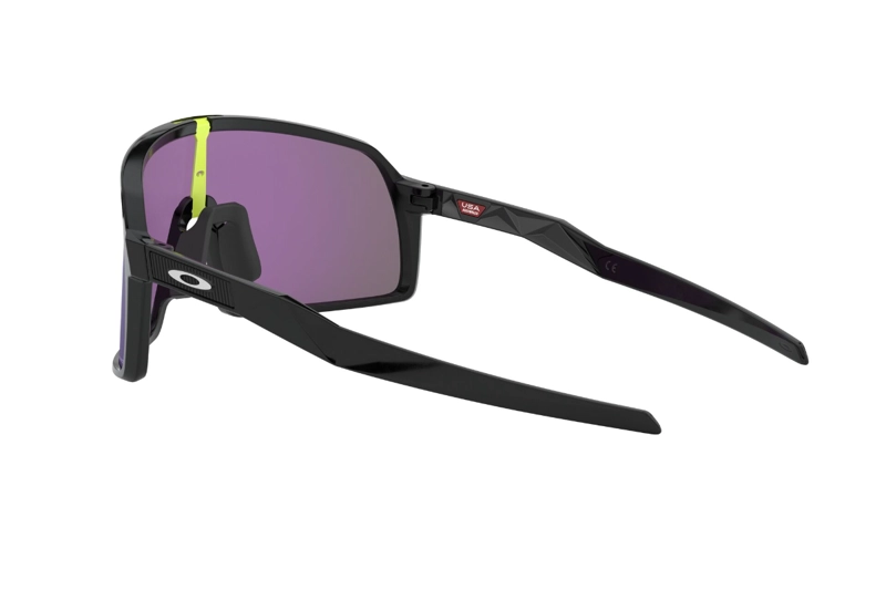 LENTES DE SOL SUTRO SMALL PRIZM JADE OAKLEY - 5