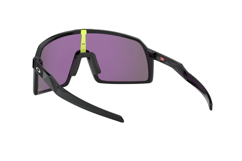 LENTES DE SOL SUTRO SMALL PRIZM JADE OAKLEY - 6