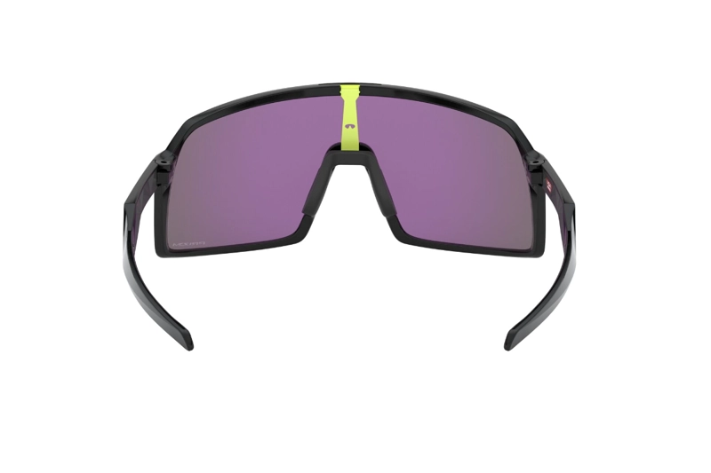 LENTES DE SOL SUTRO SMALL PRIZM JADE OAKLEY - 7