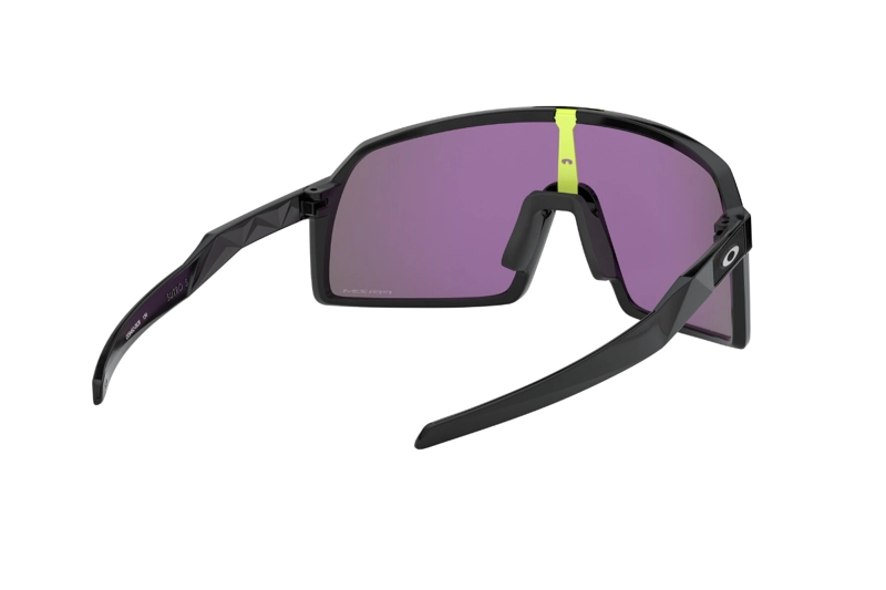 LENTES DE SOL SUTRO SMALL PRIZM JADE OAKLEY - 8