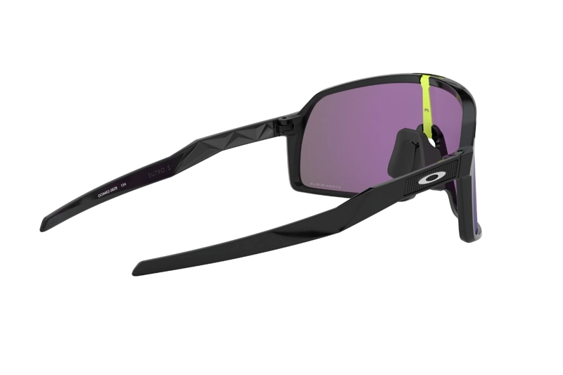 LENTES DE SOL SUTRO SMALL PRIZM JADE OAKLEY - 9