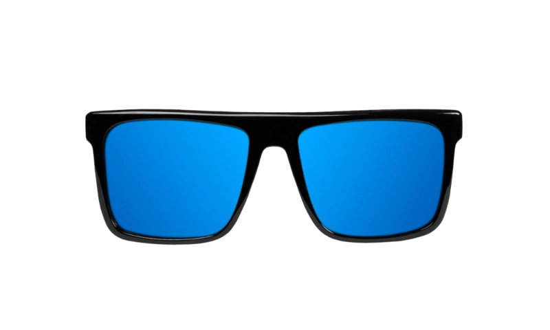 LENTES SOL NORTHWEEK HALE NEGRO - 1