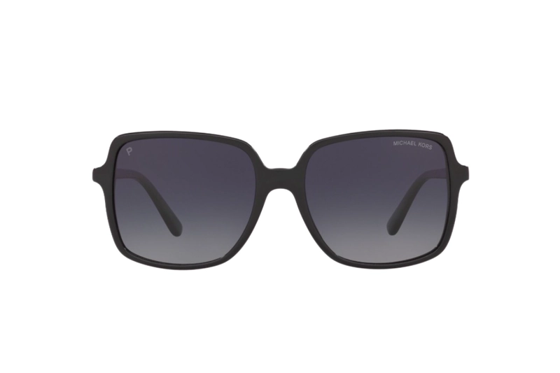LENTES DE SOL ISLE OF PALMS POLARIZADOS MICHAEL KORS - 1
