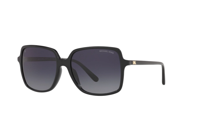 LENTES DE SOL ISLE OF PALMS POLARIZADOS MICHAEL KORS - 2