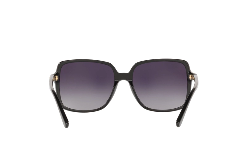 LENTES DE SOL ISLE OF PALMS POLARIZADOS MICHAEL KORS - 4