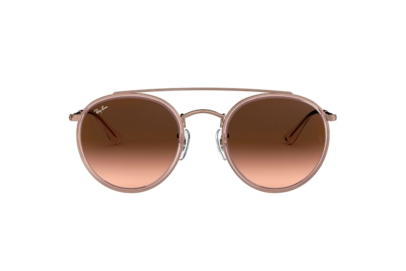 LENTES DE SOL BRONCECOBRE RAY-BAN - 1