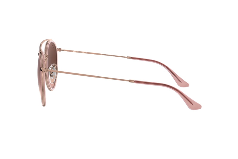 LENTES DE SOL BRONCECOBRE RAY-BAN - 3