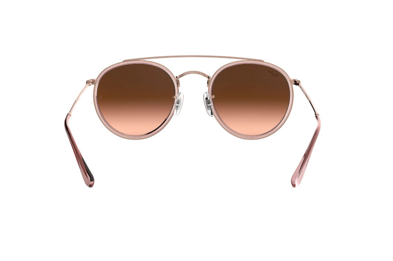 LENTES DE SOL BRONCECOBRE RAY-BAN - 4