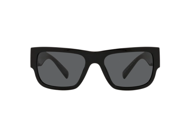 LENTES SOL VERSACE NEGRO - 2