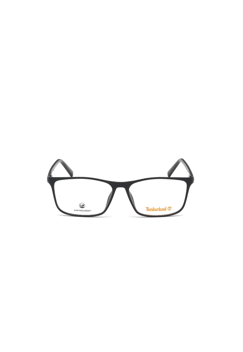 LENTES TIMBERLAND ÓPTICOS NEGRO - 1