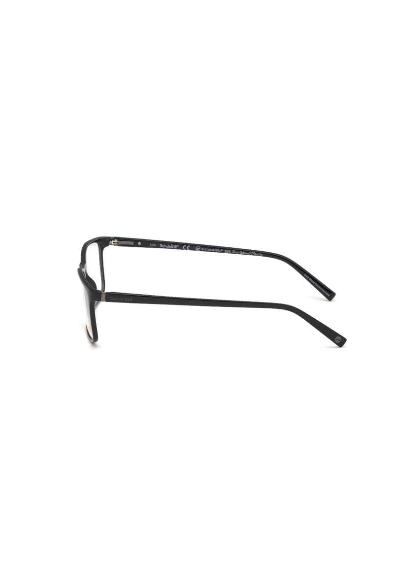 LENTES TIMBERLAND ÓPTICOS NEGRO - 3