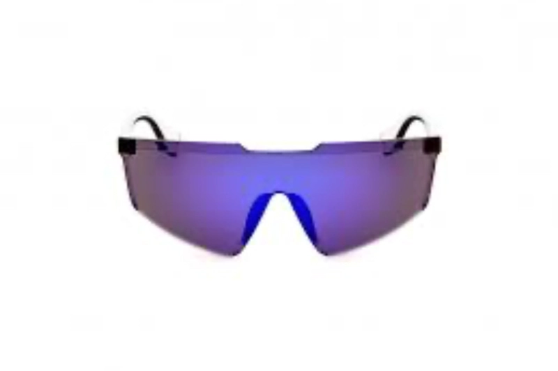 LENTES DE SOL BLANCO ADIDAS ORIGINALS - 1