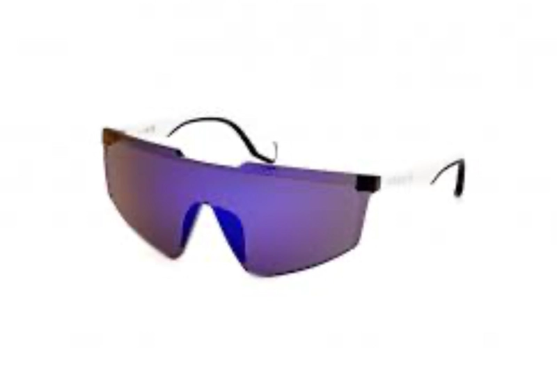 LENTES DE SOL BLANCO ADIDAS ORIGINALS - 2