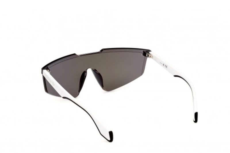 LENTES DE SOL BLANCO ADIDAS ORIGINALS - 3