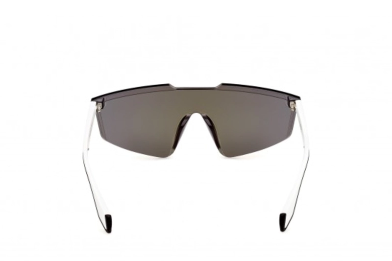 LENTES DE SOL BLANCO ADIDAS ORIGINALS - 4