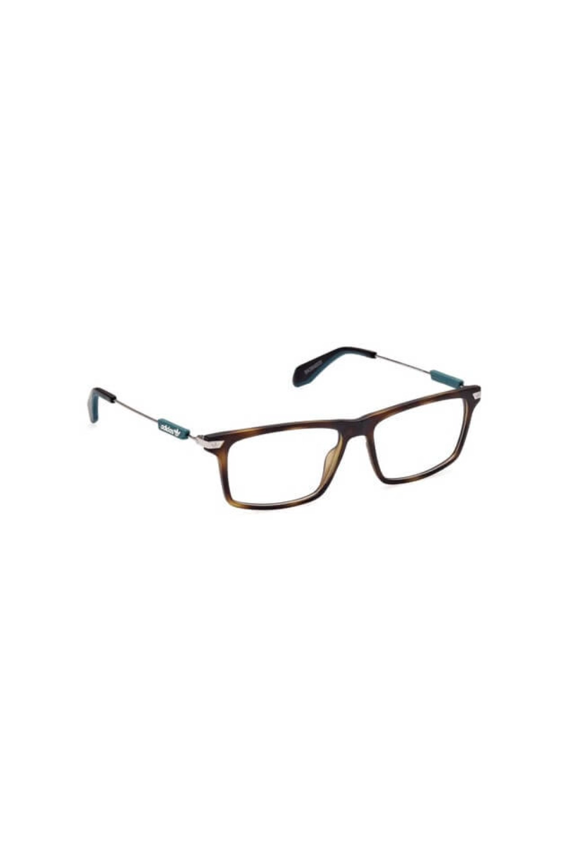 LENTES ADIDAS ÓPTICOS MARRÓN ORIGINALS - 6