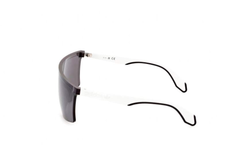 LENTES DE SOL NEGRO ADIDAS ORIGINALS - 3