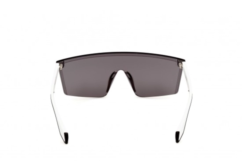 LENTES DE SOL NEGRO ADIDAS ORIGINALS - 4