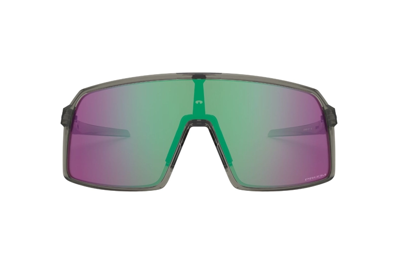 LENTES SOL OAKLEY SUTRO PRIZM ROAD JADE - 1