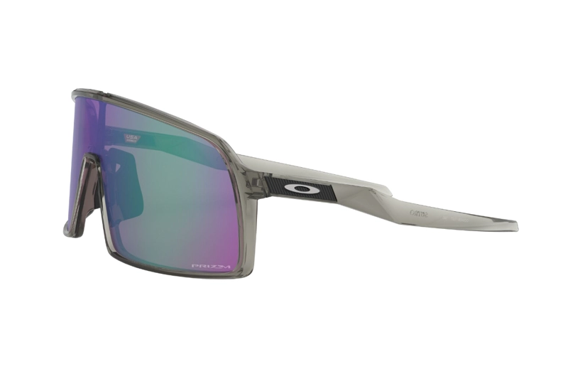 LENTES SOL OAKLEY SUTRO PRIZM ROAD JADE - 3