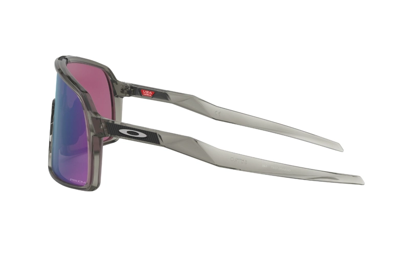 LENTES SOL OAKLEY SUTRO PRIZM ROAD JADE - 4