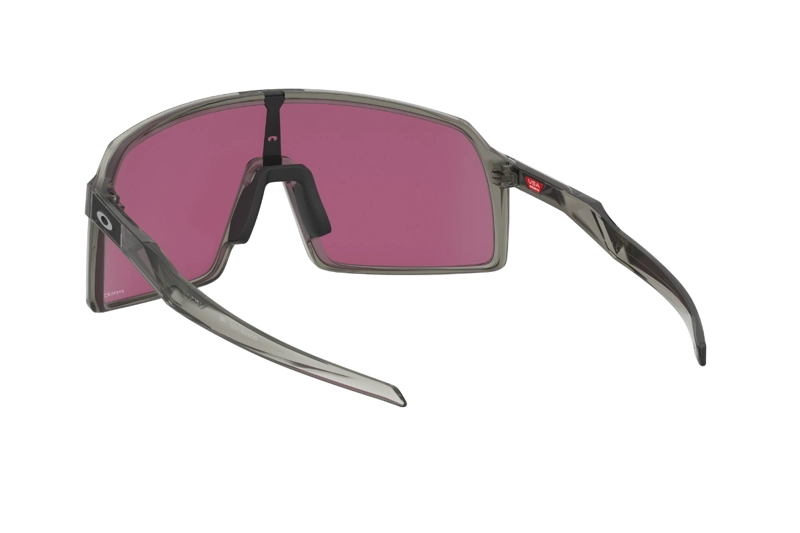 LENTES SOL OAKLEY SUTRO PRIZM ROAD JADE - 6
