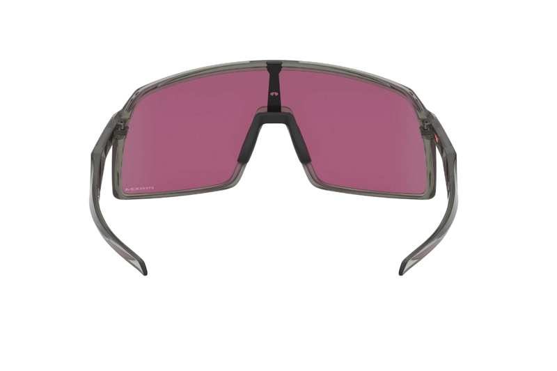 LENTES SOL OAKLEY SUTRO PRIZM ROAD JADE - 7