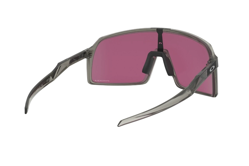 LENTES SOL OAKLEY SUTRO PRIZM ROAD JADE - 8
